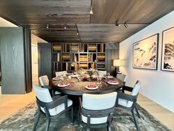 21 Anderson (D10), Condominium #519147591